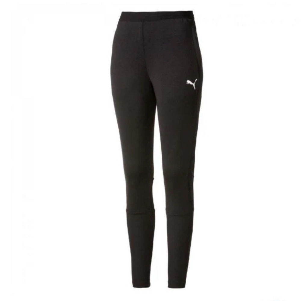 Puma Women’s Liga Training Pant Size Small
